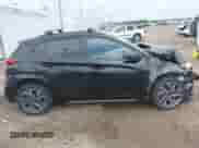 2023 Hyundai Kona N Line с VIN KM8K33A36PU941896, выставлен на аукционе IAAI как лот 42718426 с пробегом 36 871 миль миль и . История ставок и продаж доступна на DreamBid. Изображение 14.