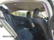 2008 Lexus IS 250 с VIN JTHCK262985021468, выставлен на аукционе Copart как лот 82615545 с пробегом 82 142 миль миль и Чистый • Clean title. История ставок и продаж доступна на DreamBid. Изображение 10.