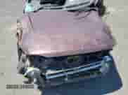 1991 Honda Accord with VIN 1HGCB7662MA104907, listed as a Copart auction lot 63695425 with 294,599 mi miles and Salvage title. Bid and sale history available at DreamBid. Image 11.