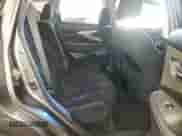 2016 Nissan Murano S с VIN 5N1AZ2MH8GN146872, выставлен на аукционе Copart как лот 85713275 с пробегом 137 159 миль миль и Списание • Salvage title. История ставок и продаж доступна на DreamBid. Изображение 10.