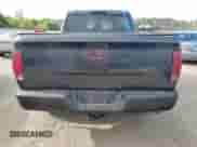 2018 Ram 1500 Express z VIN 1C6RR7FG4JS327329, wystawiony jako Copart lot #67219355 z przebiegiem 156 204 mil mil oraz Szkoda całkowita • Salvage title. Historia ofert i sprzedaży dostępna na DreamBid. Obrazek 6.