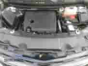 2022 Chevrolet Traverse RS с VIN 1GNEVJKW1NJ174540, выставлен на аукционе Copart как лот 70264615 с пробегом 30 133 миль миль и Списание • Salvage title. История ставок и продаж доступна на DreamBid. Изображение 12.