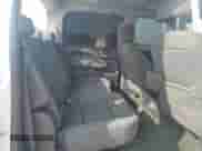 2016 GMC Sierra 1500 SLE with VIN 3GTU2MEC7GG202457, listed as a Copart auction lot 71918325 with 78,178 mi miles and Salvage title. Bid and sale history available at DreamBid. Image 10.