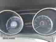 2011 Hyundai Sonata GLS z VIN 5NPEB4AC9BH234403, wystawiony jako IAAI lot #42451923 z przebiegiem 174 771 mil mil oraz . Historia ofert i sprzedaży dostępna na DreamBid. Obrazek 7.