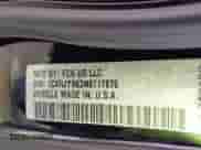 2022 Jeep Grand Cherokee с VIN 1C4RJYB63N8717876, выставлен на аукционе IAAI как лот 42289481 с пробегом 22 853 миль миль и . История ставок и продаж доступна на DreamBid. Изображение 9.