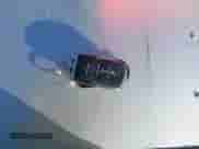 2022 Ram 1500 Big Horn z VIN 1C6RREBG7NN451903, wystawiony jako IAAI lot #40764817 z przebiegiem 31 109 mil mil oraz . Historia ofert i sprzedaży dostępna na DreamBid. Obrazek 11.