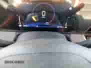 2024 Chevrolet TrailBlazer ACTIV z VIN KL79MVSL2RB141845, wystawiony jako Copart lot #67560085 z przebiegiem 8 779 mil mil oraz Czysty tytuł • Clean title. Historia ofert i sprzedaży dostępna na DreamBid. Obrazek 9.