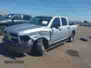 2011 Ram 1500 SLT z VIN 1D7RB1CT2BS634839, wystawiony jako IAAI lot #41988465 z przebiegiem 219 883 mil mil oraz . Historia ofert i sprzedaży dostępna na DreamBid. Obrazek 2.