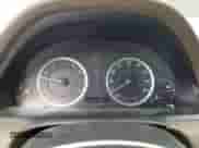 2009 Honda Accord LX-P with VIN JHMCP26429C005967, listed as a Copart auction lot 82251455 with 168,858 mi miles and Salvage title. Bid and sale history available at DreamBid. Image 9.