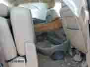 2013 GMC Sierra 1500 SLE with VIN 3GTP1VE02DG183212, listed as a Copart auction lot 80834285 with Not provided miles and Non repairable. Bid and sale history available at DreamBid. Image 10.