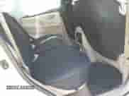 2015 Nissan Murano Platinum с VIN 5N1AZ2MH6FN227626, выставлен на аукционе IAAI как лот 41749653 с пробегом 158 856 миль миль и . История ставок и продаж доступна на DreamBid. Изображение 8.