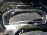 2023 Chevrolet Silverado 1500 LT z VIN 3GCPDKEK2PG263590, wystawiony jako Copart lot #69409435 z przebiegiem 25 556 mil mil oraz Szkoda całkowita • Salvage title. Historia ofert i sprzedaży dostępna na DreamBid. Obrazek 9.