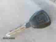 2001 Honda Accord EX with VIN JHMCG56611C020872, listed as a IAAI auction lot 42518660 with 254,397 mi miles and . Bid and sale history available at DreamBid. Image 11.