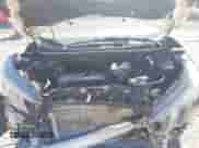 2014 Honda CR-V EX-L with VIN 5J6RM4H71EL087198, listed as a IAAI auction lot 43478877 with 156,643 mi miles and . Bid and sale history available at DreamBid. Image 10.