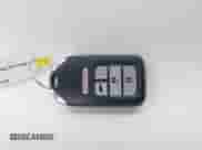 2016 Honda Pilot EX-L z VIN 5FNYF6H5XGB100736, wystawiony jako IAAI lot #42908463 z przebiegiem 101 221 mil mil oraz . Historia ofert i sprzedaży dostępna na DreamBid. Obrazek 11.