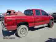 2006 Dodge 1500 SLT z VIN 1D7HA18276S590261, wystawiony jako Copart lot #60860375 z przebiegiem Nie podano mil oraz Szkoda całkowita • Salvage title. Historia ofert i sprzedaży dostępna na DreamBid. Obrazek 3.
