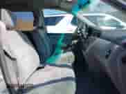 2004 Honda Odyssey EX-RES с VIN 5FNRL18874B089202, выставлен на аукционе IAAI как лот 43184759 с пробегом 102 400 миль миль и . История ставок и продаж доступна на DreamBid. Изображение 5.