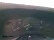 2000 Chevrolet Suburban LT z VIN 3GNFK16T8YG107341, wystawiony jako Copart lot #44074375 z przebiegiem Nie podano mil oraz Szkoda całkowita • Salvage title. Historia ofert i sprzedaży dostępna na DreamBid. Obrazek 9.