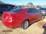 2013 Chevrolet Malibu Eco с VIN 1G11D5RR1DF118044, выставлен на аукционе IAAI как лот 41743065 с пробегом Не указан миль и . История ставок и продаж доступна на DreamBid. Изображение 4.