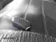 2019 Ram ProMaster Cargo с VIN 3C6TRVCG5KE550921, выставлен на аукционе IAAI как лот 42911084 с пробегом 124 228 миль миль и . История ставок и продаж доступна на DreamBid. Изображение 11.