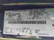 2003 Ford Econoline Cargo Recreational с VIN 1FDRE14L03HA63474, выставлен на аукционе IAAI как лот 41789795 с пробегом 186 842 миль миль и . История ставок и продаж доступна на DreamBid. Изображение 9.