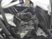 2024 Hyundai Palisade XRT with VIN KM8R3DGE5RU683290, listed as a Copart auction lot 58595005 with 16,217 mi miles and Salvage title. Bid and sale history available at DreamBid. Image 11.