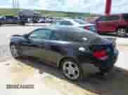 2006 Hyundai Tiburon GT с VIN KMHHN65F56U224768, выставлен на аукционе IAAI как лот 40672721 с пробегом 158 535 миль миль и . История ставок и продаж доступна на DreamBid. Изображение 15.