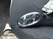 2025 Hyundai Elantra N Line z VIN KMHLR4DF1SU981231, wystawiony jako IAAI lot #42902547 z przebiegiem 1 830 mil mil oraz . Historia ofert i sprzedaży dostępna na DreamBid. Obrazek 11.