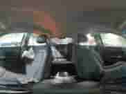 2013 Chevrolet Caprice Police Police с VIN 6G1MK5U26DL820863, выставлен на аукционе Copart как лот 50602345 с пробегом 157 295 миль миль и На запчасти • Non repairable. История ставок и продаж доступна на DreamBid. Изображение 14.