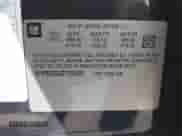 2013 Chevrolet Cruze 2LT с VIN 1G1PE5SB0D7136288, выставлен на аукционе IAAI как лот 43253265 с пробегом 187 991 миль миль и . История ставок и продаж доступна на DreamBid. Изображение 9.