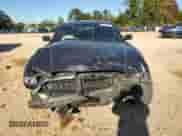 2014 Dodge Charger SXT Plus with VIN 2C3CDXHG1EH202154, listed as a Copart auction lot 82579975 with 182,563 mi miles and Salvage title. Bid and sale history available at DreamBid. Image 5.