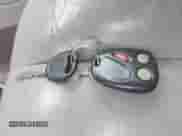 2005 Cadillac Escalade с VIN 1GYEK63N45R140494, выставлен на аукционе IAAI как лот 42742134 с пробегом 193 360 миль миль и . История ставок и продаж доступна на DreamBid. Изображение 11.