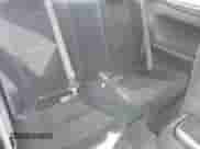 2006 Honda Accord LX with VIN 1HGCM72356A017706, listed as a IAAI auction lot 38691652 with 156,640 mi miles and . Bid and sale history available at DreamBid. Image 8.