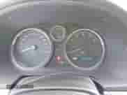 2009 Chevrolet Cobalt 2LT с VIN 1G1AT58H997252782, выставлен на аукционе IAAI как лот 43191271 с пробегом 102 085 миль миль и . История ставок и продаж доступна на DreamBid. Изображение 7.