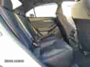 2022 Subaru WRX Premium with VIN JF1VBAH60N8005213, listed as a Copart auction lot 79777854 with 30,182 mi miles and Salvage title. Bid and sale history available at DreamBid. Image 10.