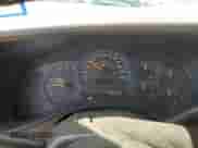 2005 Chevrolet Avalanche Z71 с VIN 3GNEK12Z55G250233, выставлен на аукционе Copart как лот 56241875 с пробегом Не указан миль и Списание • Salvage title. История ставок и продаж доступна на DreamBid. Изображение 9.