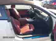 2025 BMW 4 Series M440i z VIN WBA63DB09SCU30887, wystawiony jako IAAI lot #43274478 z przebiegiem 5 000 mil mil oraz . Historia ofert i sprzedaży dostępna na DreamBid. Obrazek 5.