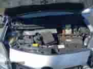 2015 Toyota Prius Advanced z VIN JTDKN3DP7F3072386, wystawiony jako IAAI lot #41860795 z przebiegiem 152 302 mil mil oraz . Historia ofert i sprzedaży dostępna na DreamBid. Obrazek 10.