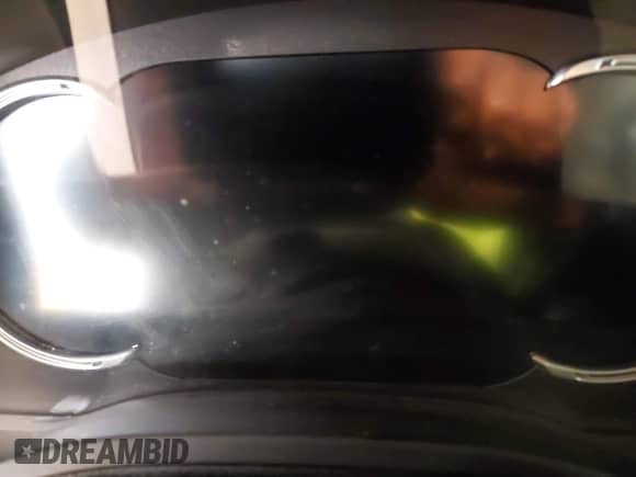 2016 Cadillac Escalade Premium Collection с VIN 1GYS4CKJ3GR108780, выставлен на аукционе IAAI как лот 41077573 с пробегом Не указан миль и . История ставок и продаж доступна на DreamBid. Изображение 14.