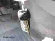 2002 Toyota Camry LE с VIN JTDBE32K720020808, выставлен на аукционе IAAI как лот 41849196 с пробегом 150 546 миль миль и . История ставок и продаж доступна на DreamBid. Изображение 11.