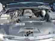 2006 Chevrolet Suburban LS 1WT с VIN 1GNEC16Z36J142250, выставлен на аукционе IAAI как лот 43293351 с пробегом 168 464 миль миль и . История ставок и продаж доступна на DreamBid. Изображение 10.