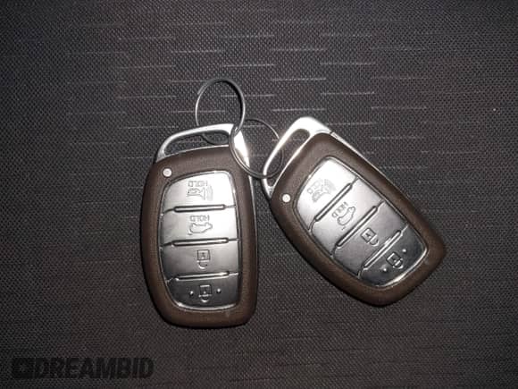 2021 Hyundai Tucson SEL with VIN KM8J3CAL5MU376967, listed as a IAAI auction lot 41238801 with 35,758 mi miles and . Bid and sale history available at DreamBid. Image 11.