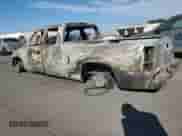 1999 Chevrolet Silverado 1500 LS z VIN 2GCEK19V2X1260371, wystawiony jako Copart lot #80801495 z przebiegiem Nie podano mil oraz Nie do naprawy • Non repairable. Historia ofert i sprzedaży dostępna na DreamBid. Obrazek 2.