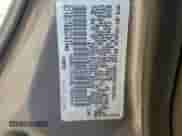 1996 Toyota Camry DX z VIN 4T1BG12K7TU722065, wystawiony jako Copart lot #80403275 z przebiegiem 121 284 mil mil oraz Szkoda całkowita • Salvage title. Historia ofert i sprzedaży dostępna na DreamBid. Obrazek 12.