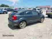 2008 Dodge Caliber R/T with VIN 1B3HB78K98D601585, listed as a IAAI auction lot 42660679 with 198,871 mi miles and . Bid and sale history available at DreamBid. Image 4.