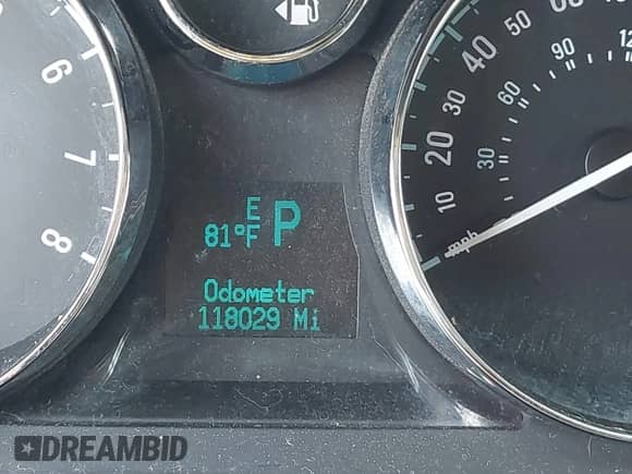 2015 Chevrolet Captiva Sport LT with VIN 3GNAL3EK3FS529765, listed as a IAAI auction lot 42914058 with 118,029 mi miles and . Bid and sale history available at DreamBid. Image 15.