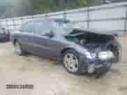 2009 Volvo S60 2.5T с VIN YV1RS592892735145, выставлен на аукционе Copart как лот 60866965 с пробегом 166 343 миль миль и Списание • Salvage title. История ставок и продаж доступна на DreamBid. Изображение 4.