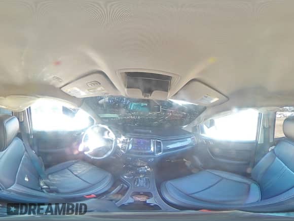 2013 Chevrolet Silverado 1500 Work Truck с VIN 1GCNCPEX3DZ354723, выставлен на аукционе Copart как лот 44981364 с пробегом 23 885 миль миль и На запчасти • Non repairable. История ставок и продаж доступна на DreamBid. Изображение 13.