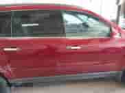 2010 Chevrolet Traverse 2LT с VIN 1GNLRGED8AS113411, выставлен на аукционе IAAI как лот 42041605 с пробегом 208 260 миль миль и . История ставок и продаж доступна на DreamBid. Изображение 13.