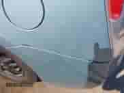 2013 Toyota Prius Two with VIN JTDKN3DU0D1657308, listed as a IAAI auction lot 43256774 with 238,587 mi miles and . Bid and sale history available at DreamBid. Image 6.